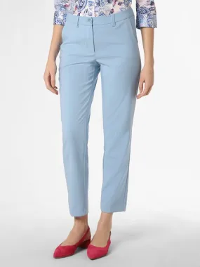 Damen Hose - Nele