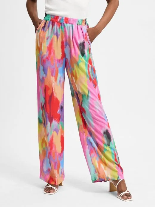 Damen Hose - Nuartia