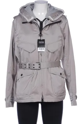 Damen Jacke Gr. XL