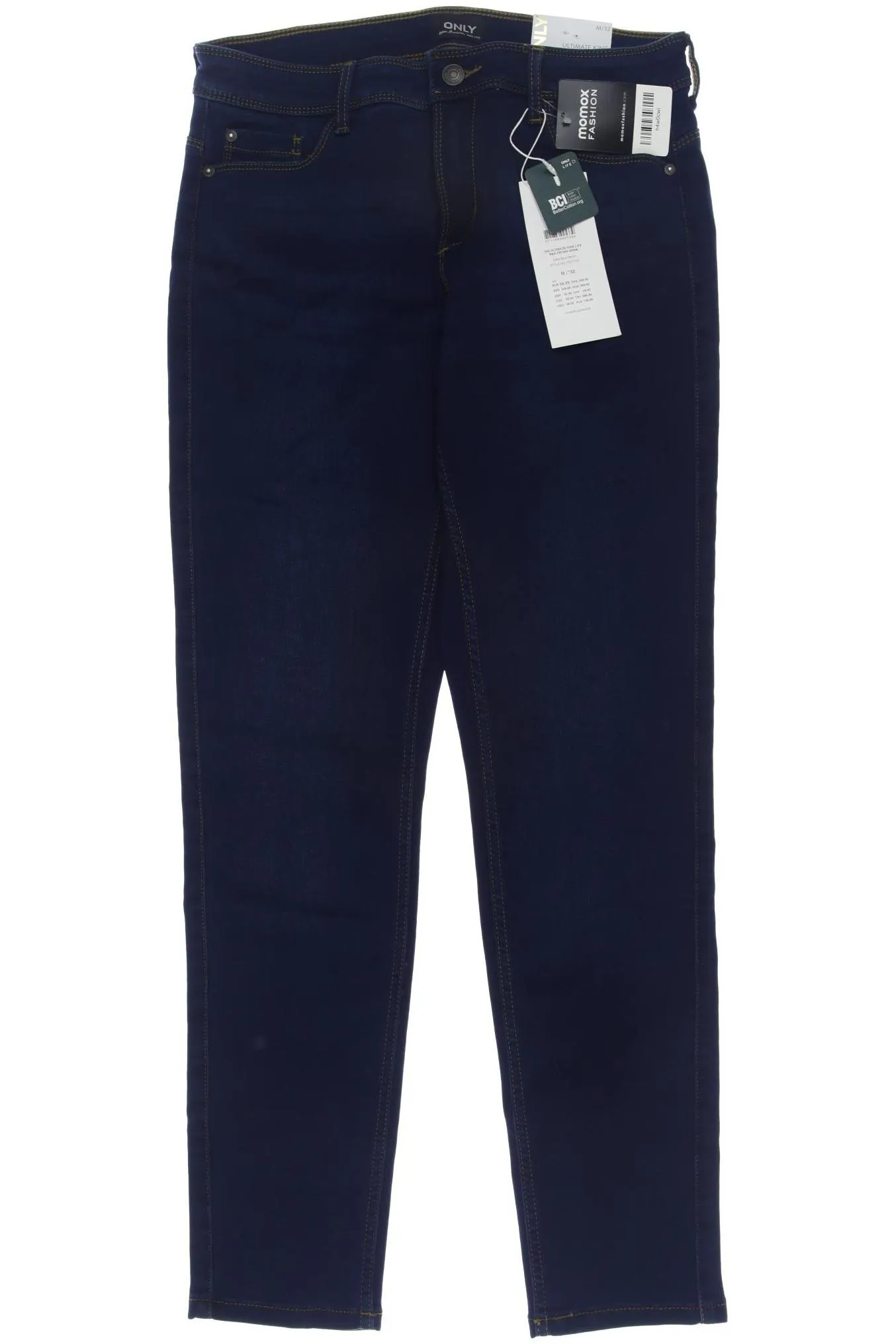 Damen Jeans Gr. M