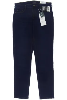 Damen Jeans Gr. M
