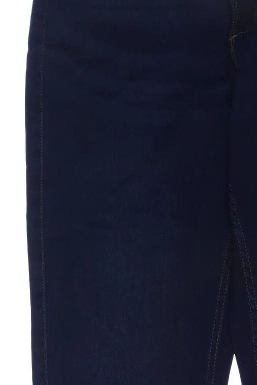 Damen Jeans Gr. M