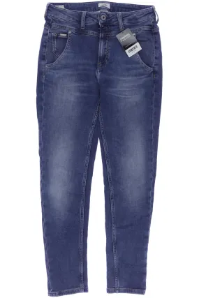 Damen Jeans Gr. W26