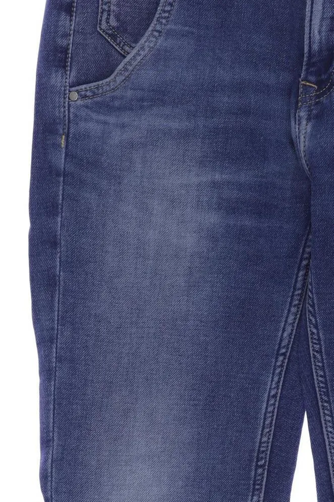Damen Jeans Gr. W26