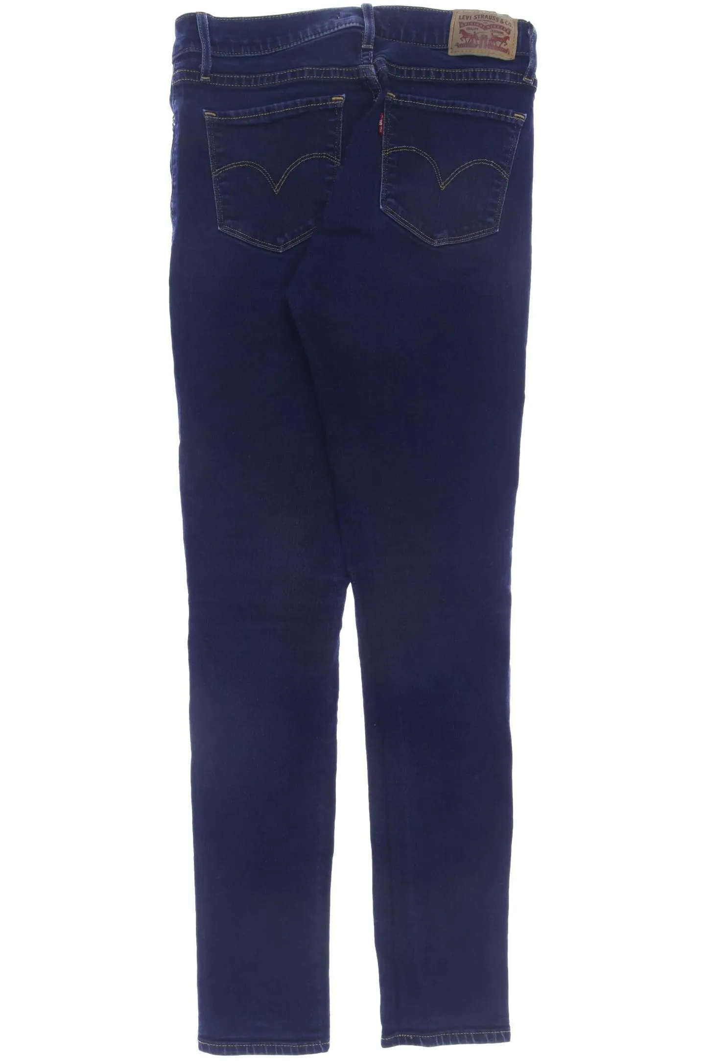 Damen Jeans Gr. W27