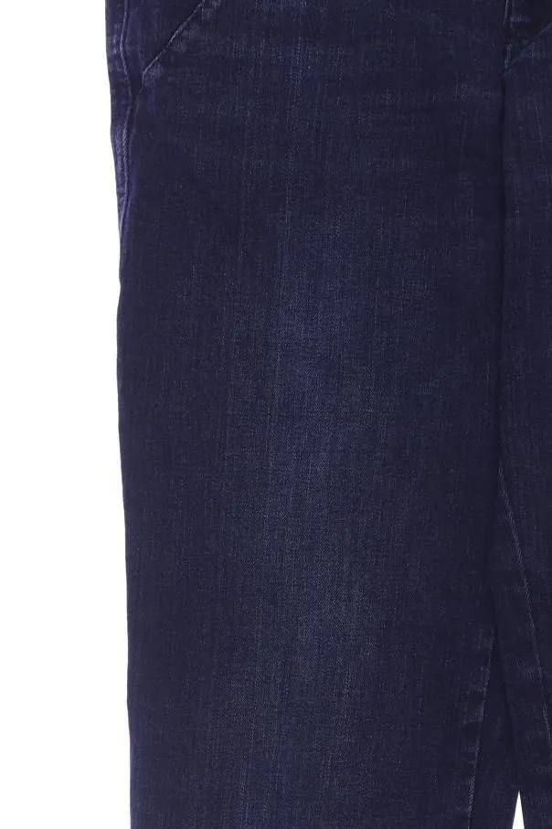 Damen Jeans Gr. W28