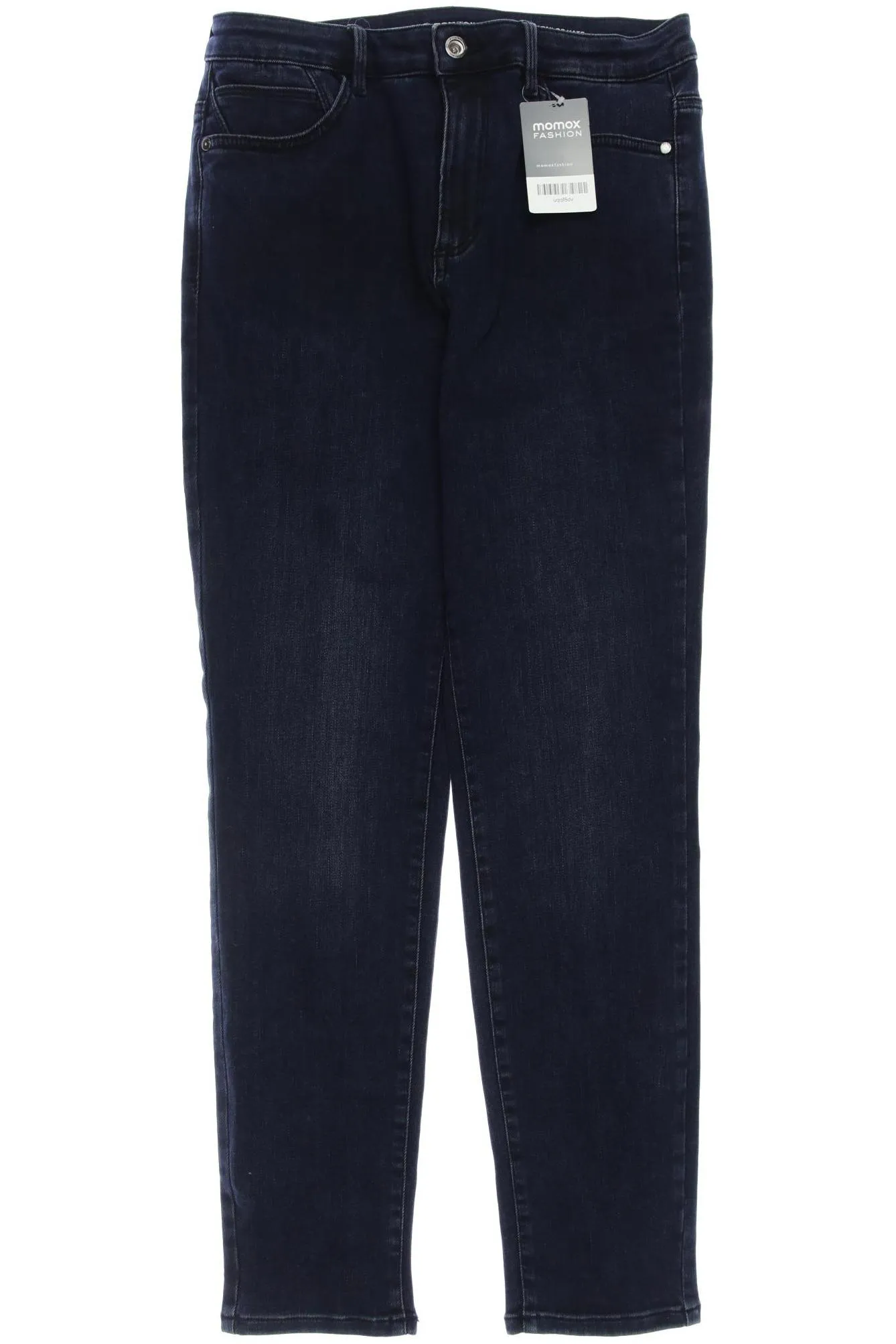 Damen Jeans Gr. W31