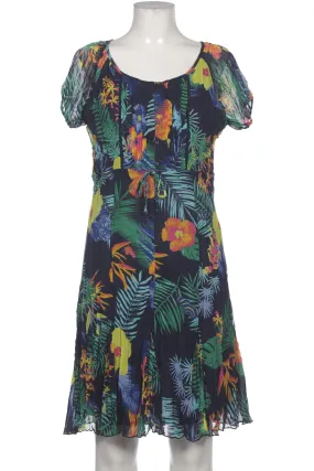 Damen Kleid Gr. EU 42
