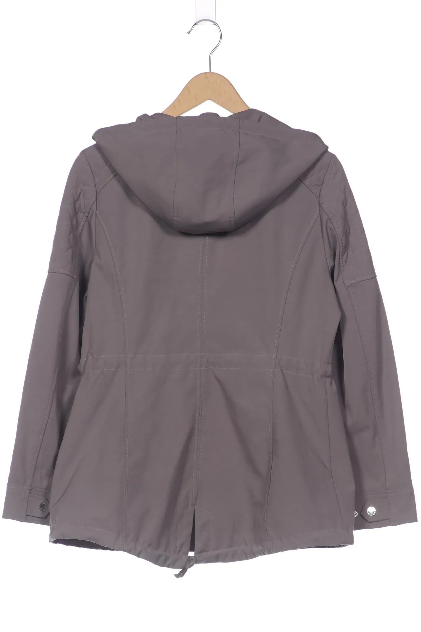 Damen Mantel Gr. M