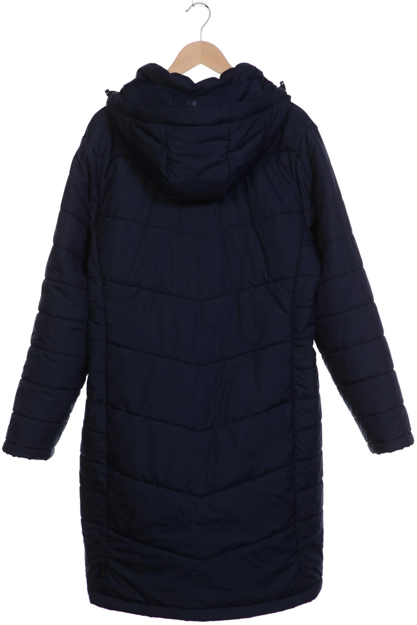 Damen Mantel Gr. XXL