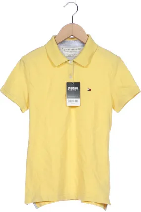 Damen Poloshirt Gr. S