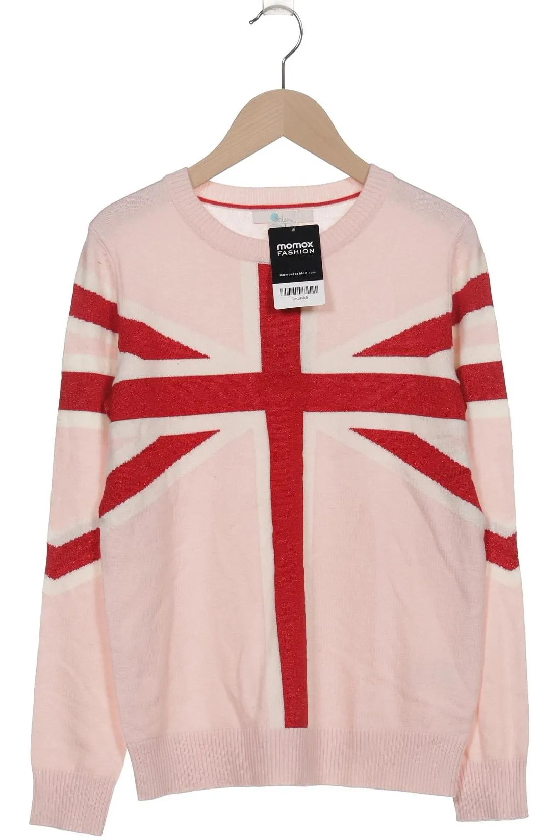 Damen Pullover Gr. S