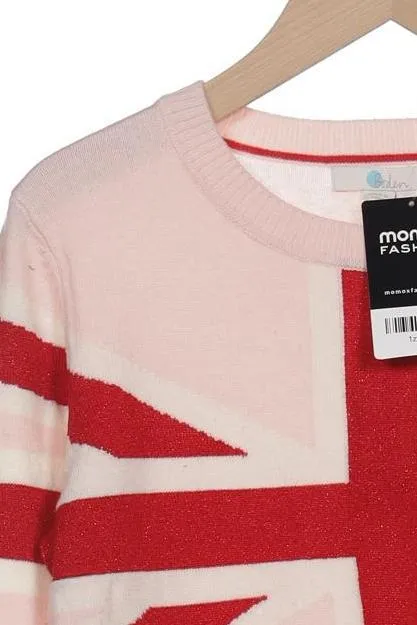 Damen Pullover Gr. S