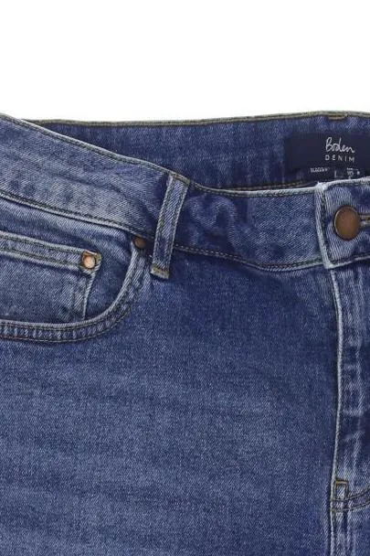 Damen Shorts Gr. EU 38