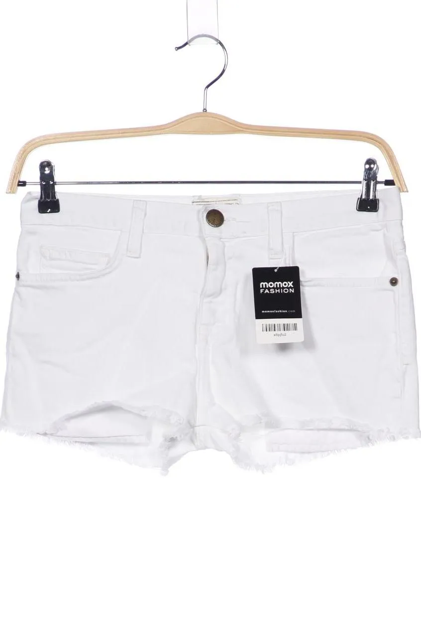 Damen Shorts Gr. W26