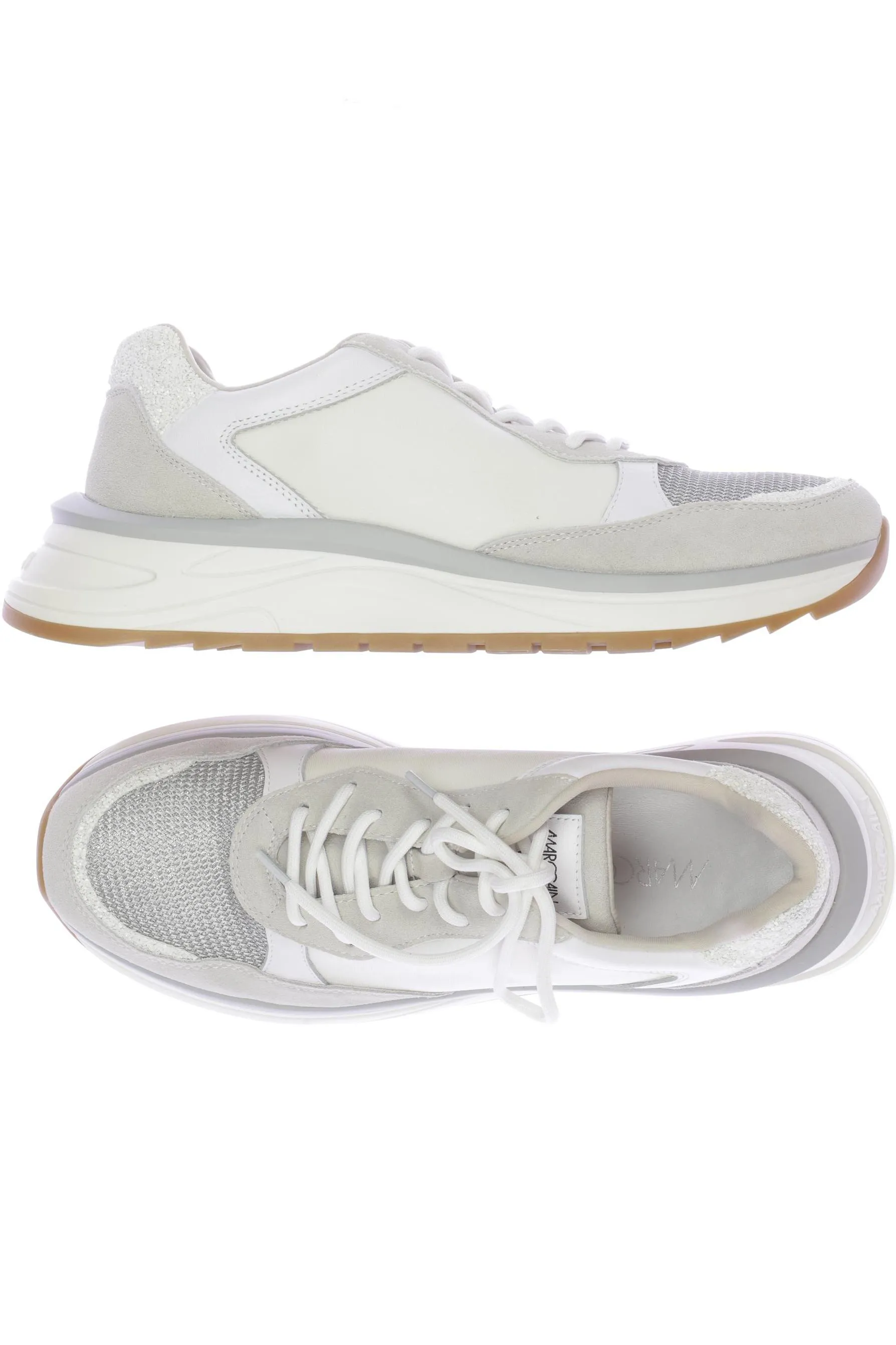 Damen Sneakers Gr. EU 41