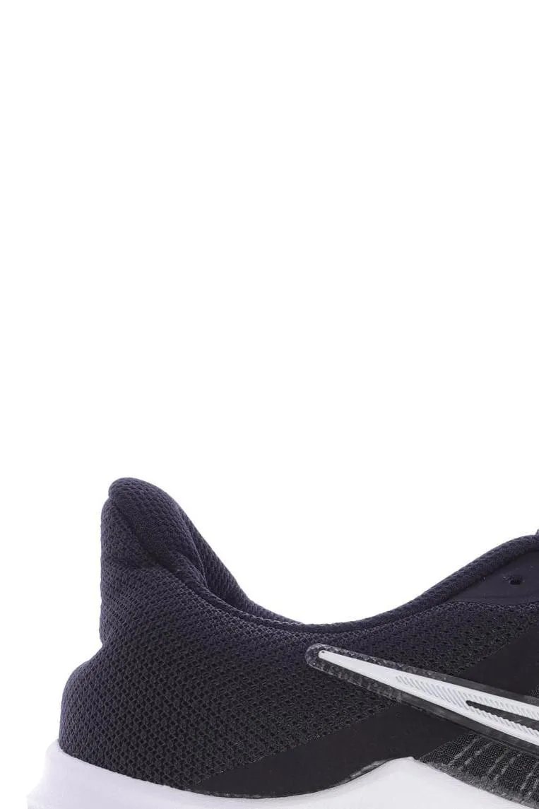 Damen Sneakers Gr. EU 42