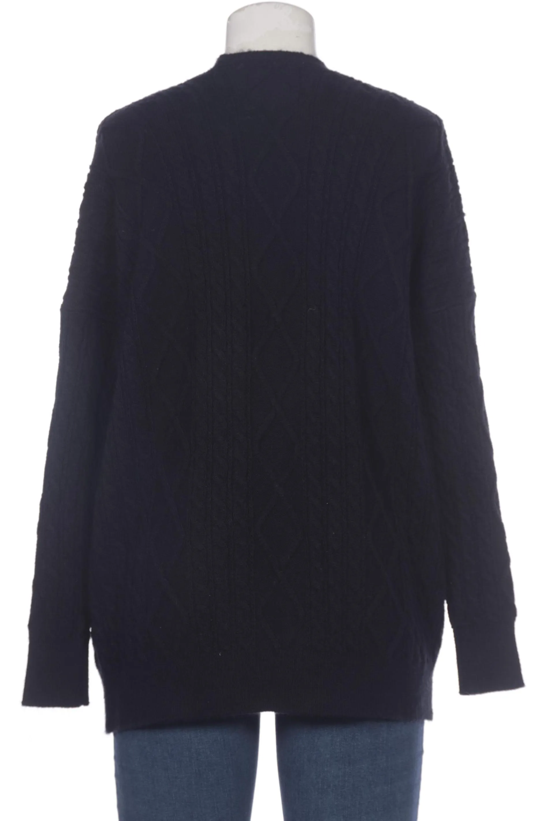 Damen Strickjacke Gr. EU 40