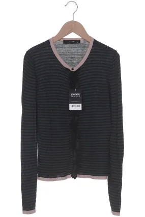 Damen Strickjacke Gr. XS