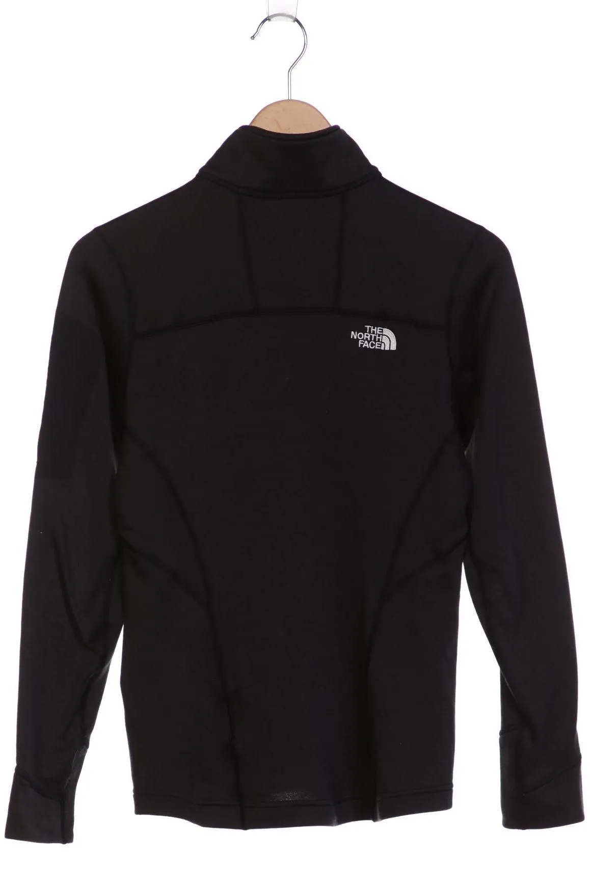 Damen Sweatshirt Gr. S