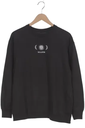 Damen Sweatshirt Gr. XS