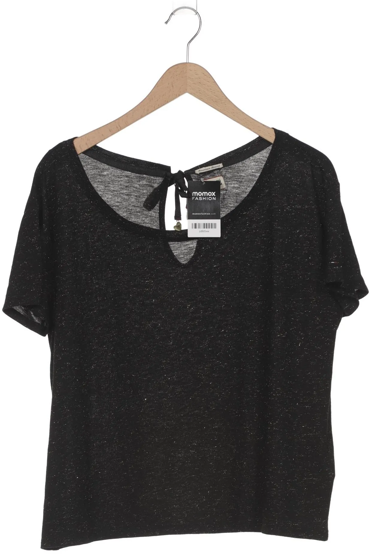 Damen T-Shirt Gr. L