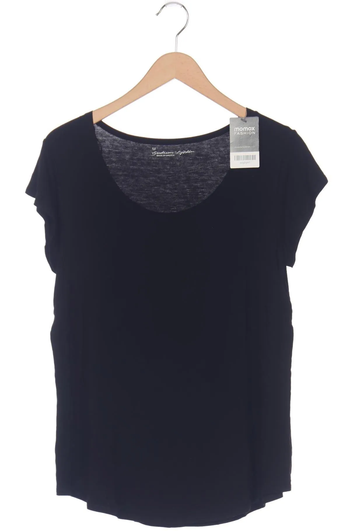 Damen T-Shirt Gr. M