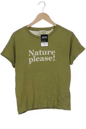 Damen T-Shirt Gr. S