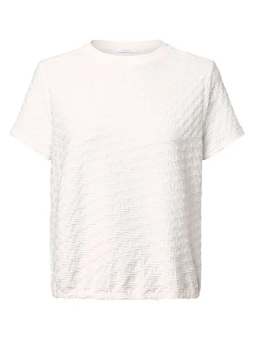 Damen T-Shirt - Saanu