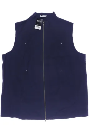Damen Weste Gr. 3XL