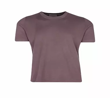DRYKORN, T-Shirt VALENTIN