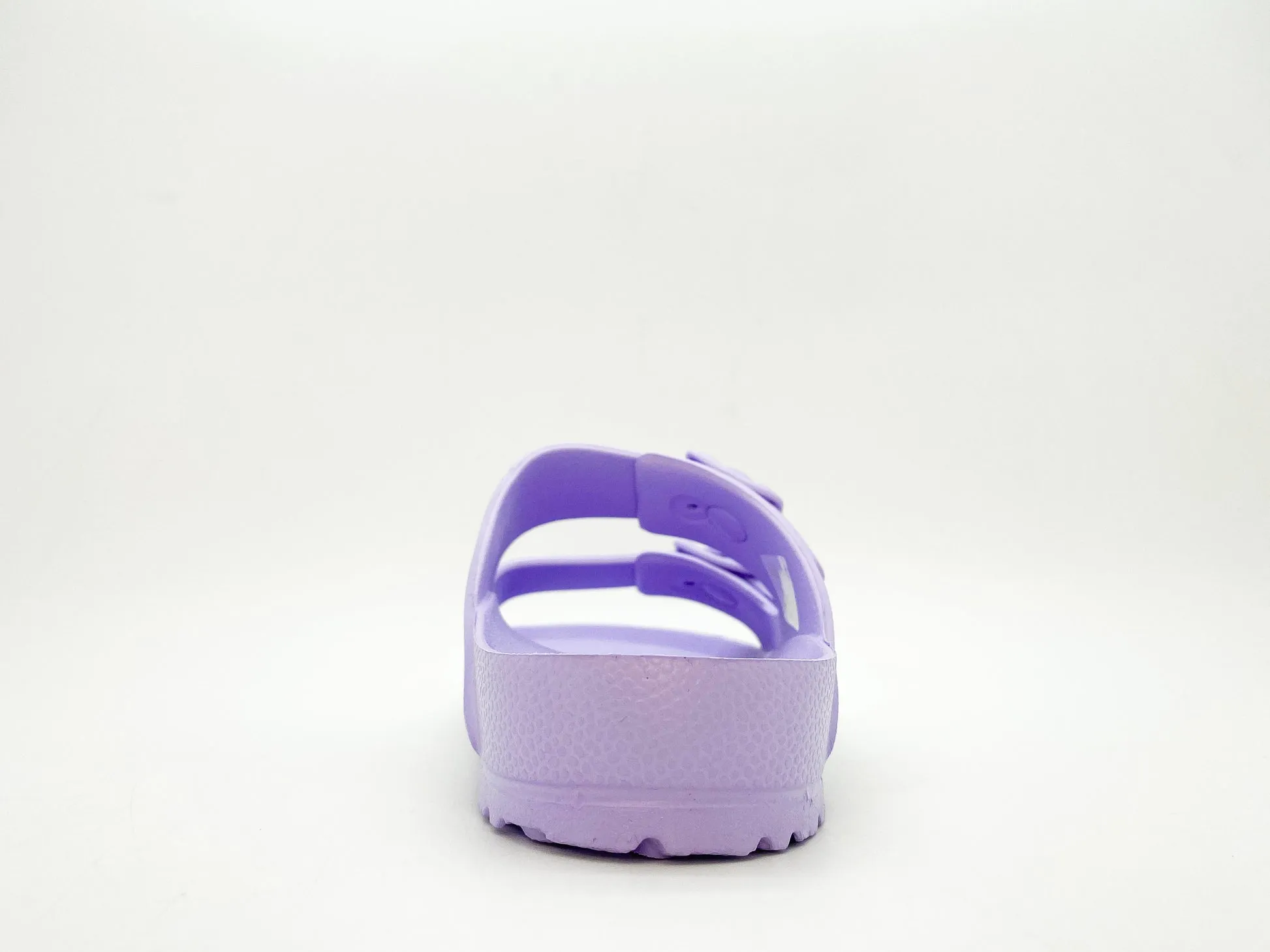  ECOFOAM SANDAL Sandalen | Lavender 