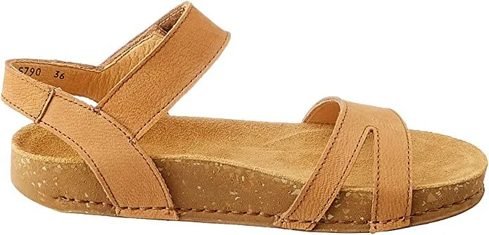 El Naturalista Unisex Balance Sandale