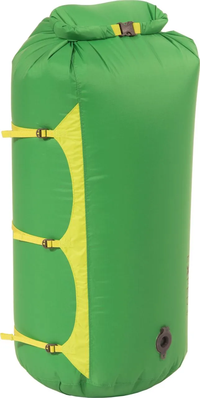 Exped Waterproof Compression Bag -