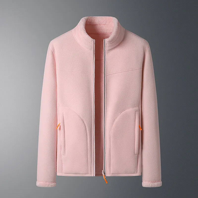 Fleece-Weste Unisex