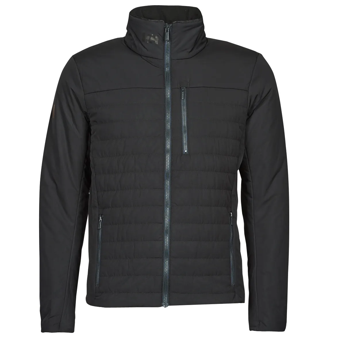 Helly Hansen - CREW INSULATOR JACKET 2.0