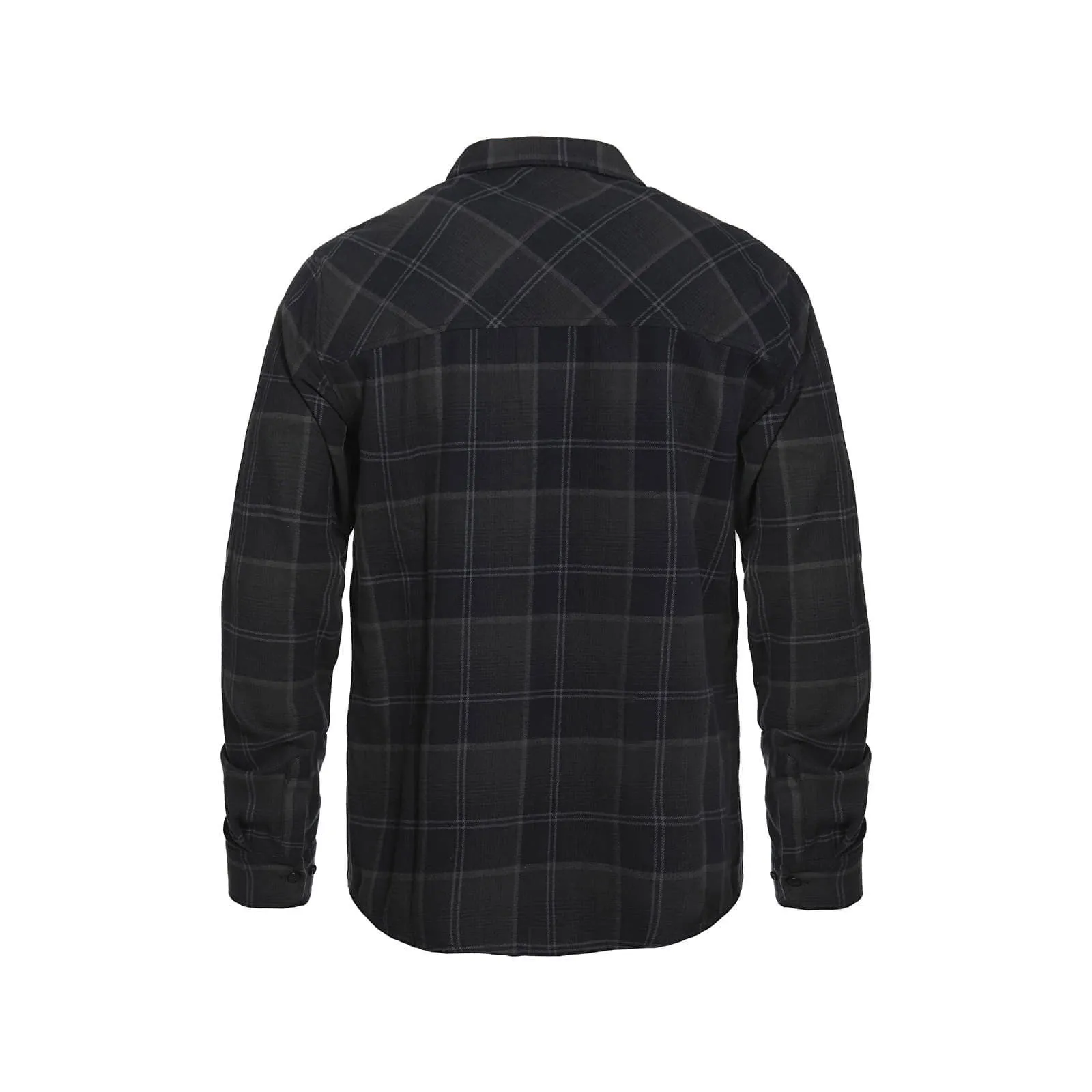 Hemd Horsefeathers Dough Shirt SM1219A