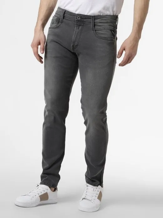 Herren Hose - Anbass
