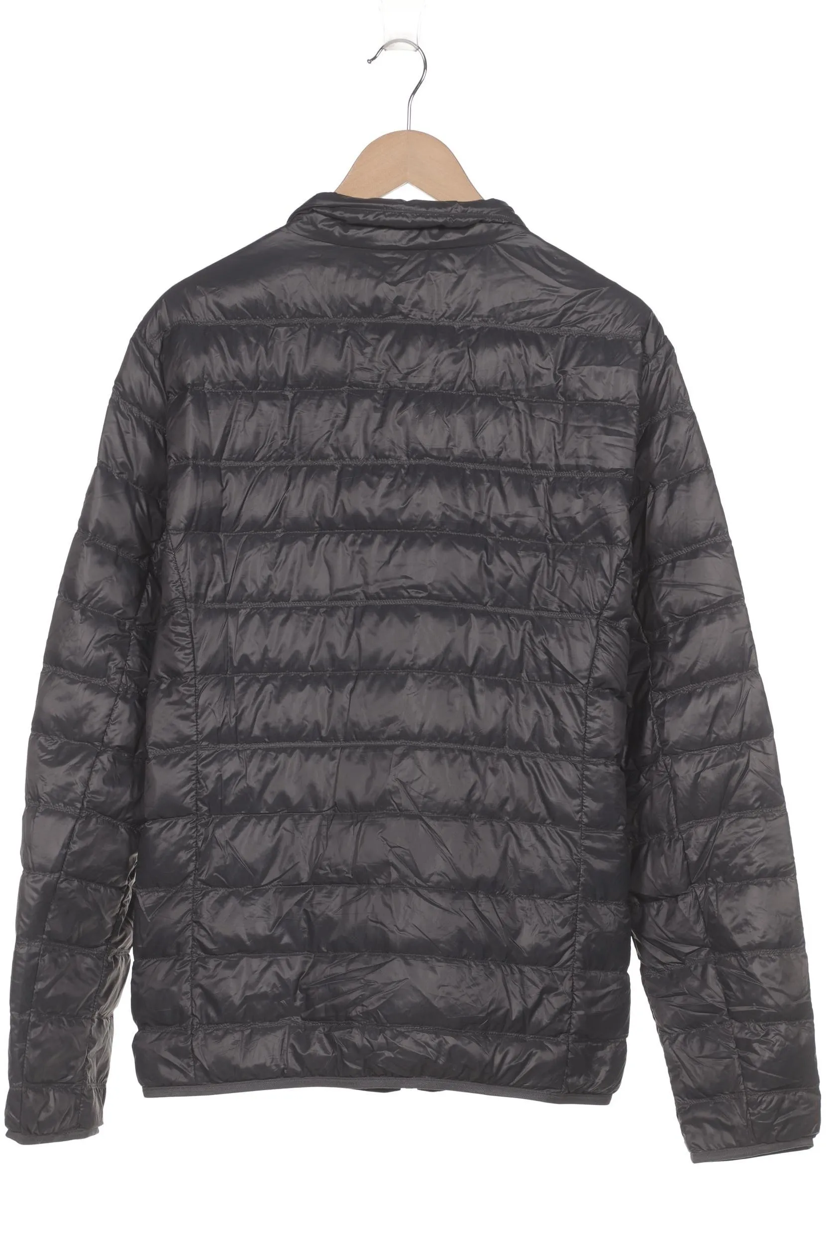 Herren Jacke Gr. 3XL