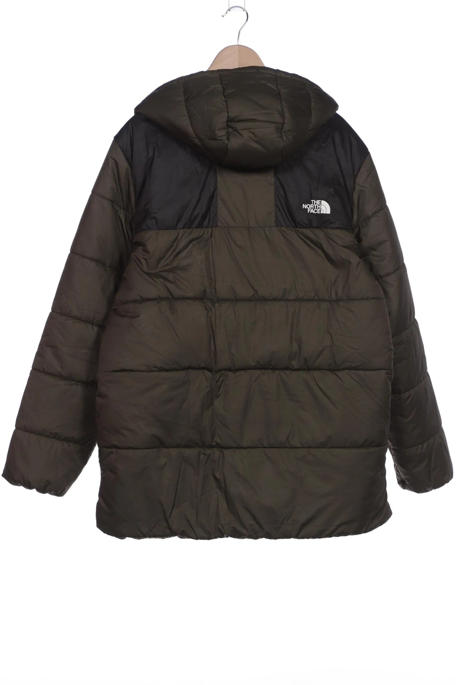 Herren Jacke Gr. XL