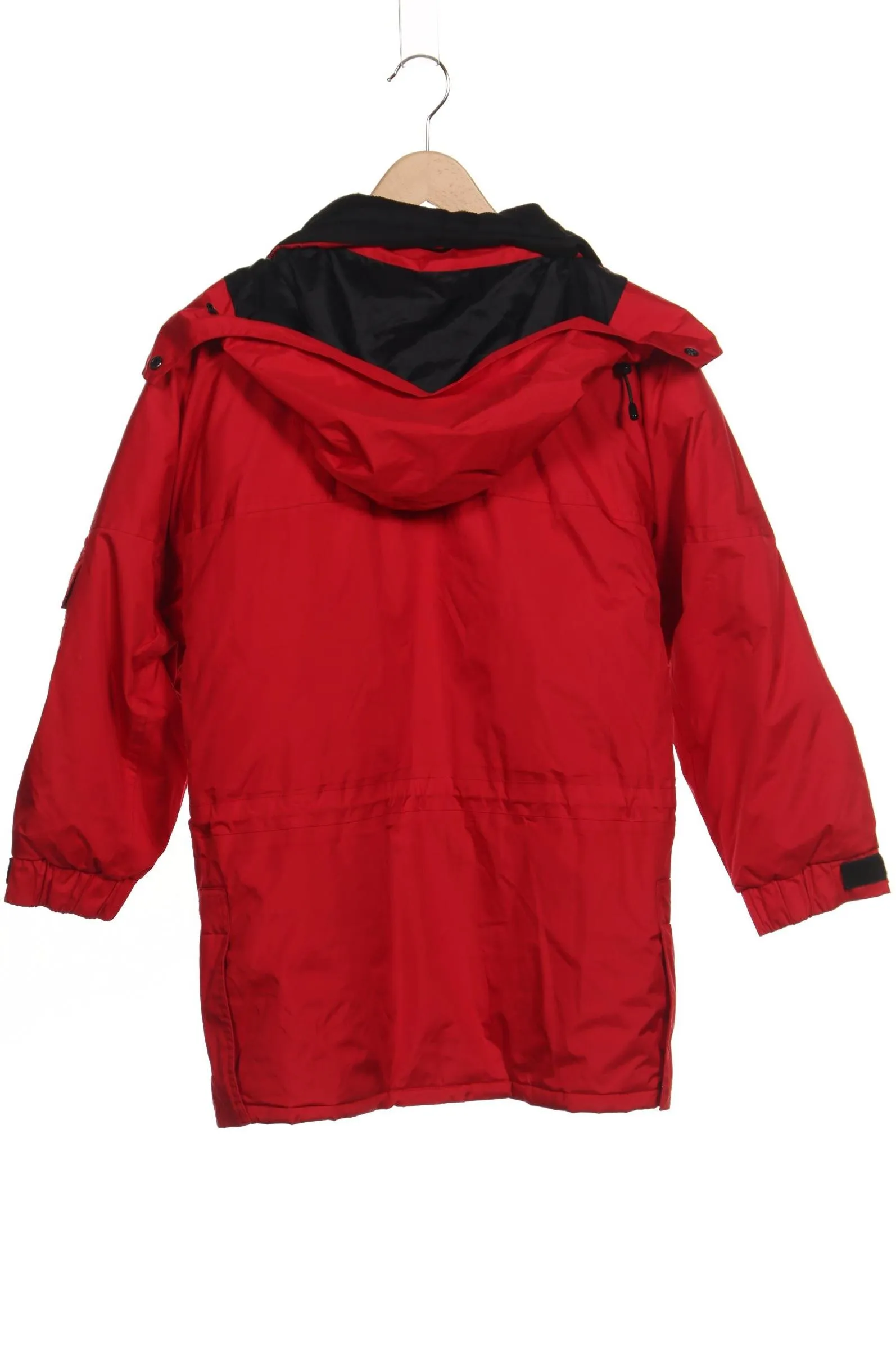 Herren Jacke Gr. XS