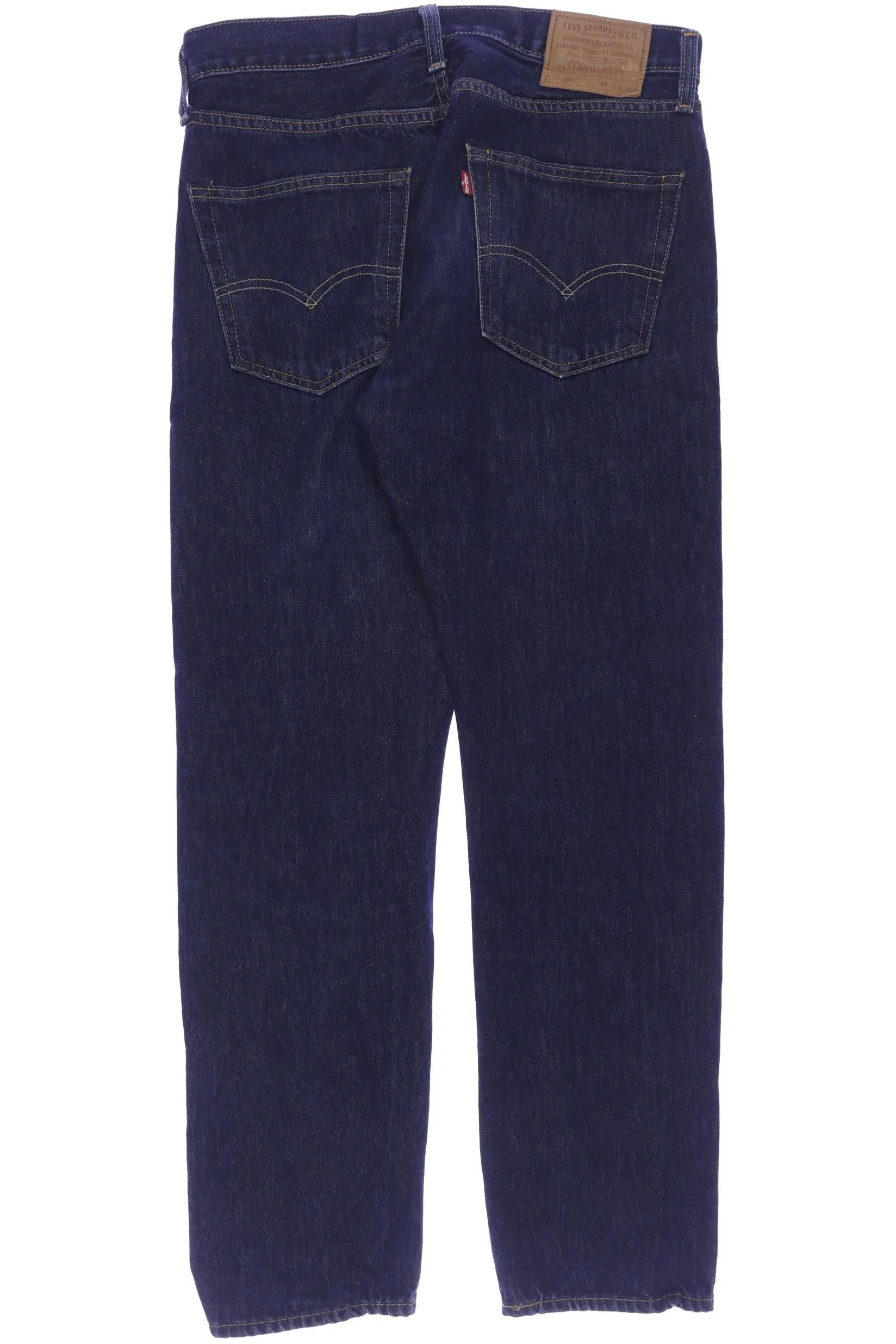 Herren Jeans Gr. W32