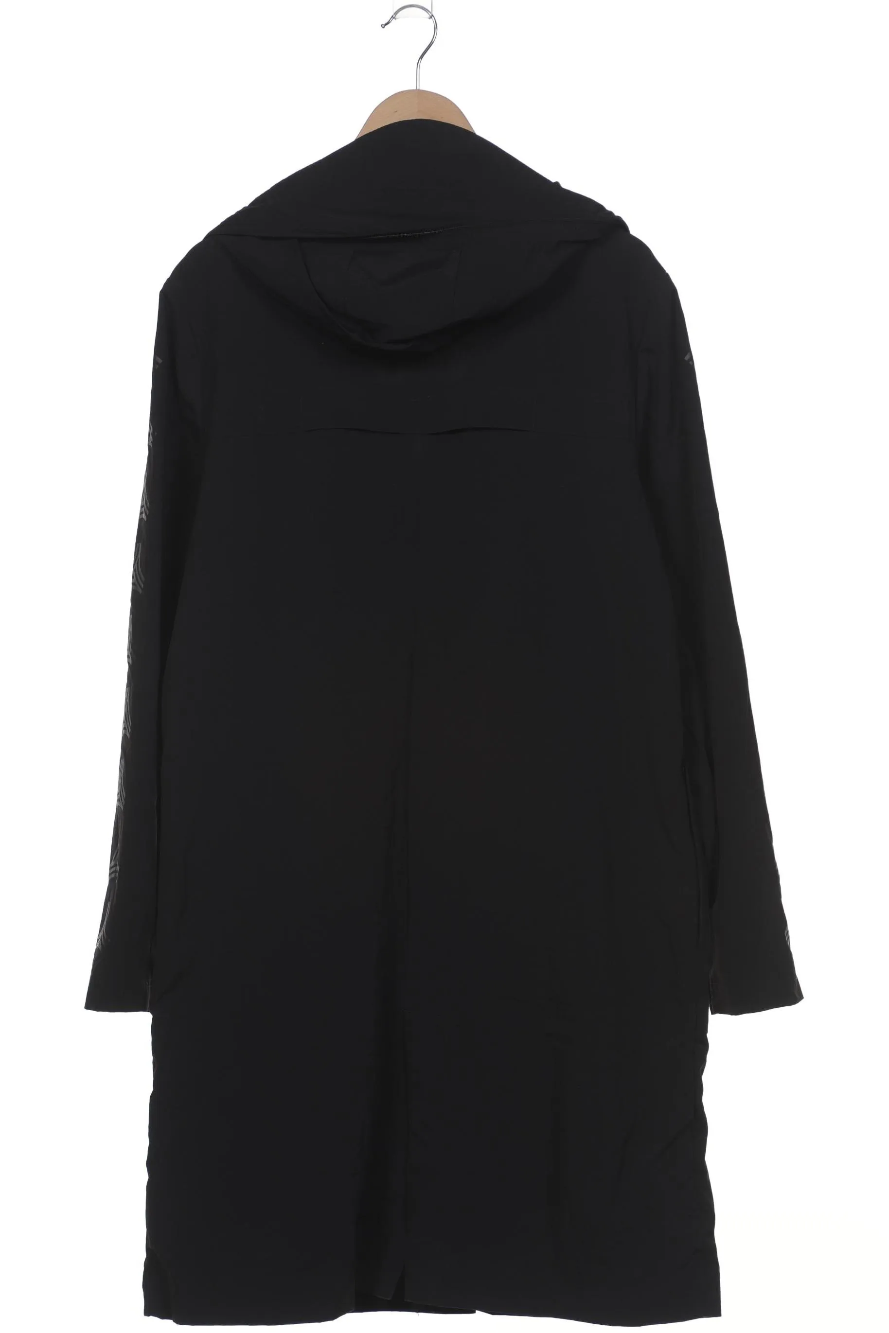 Herren Mantel Gr. M