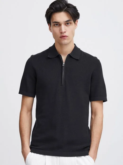 Herren Poloshirt - CFKarl