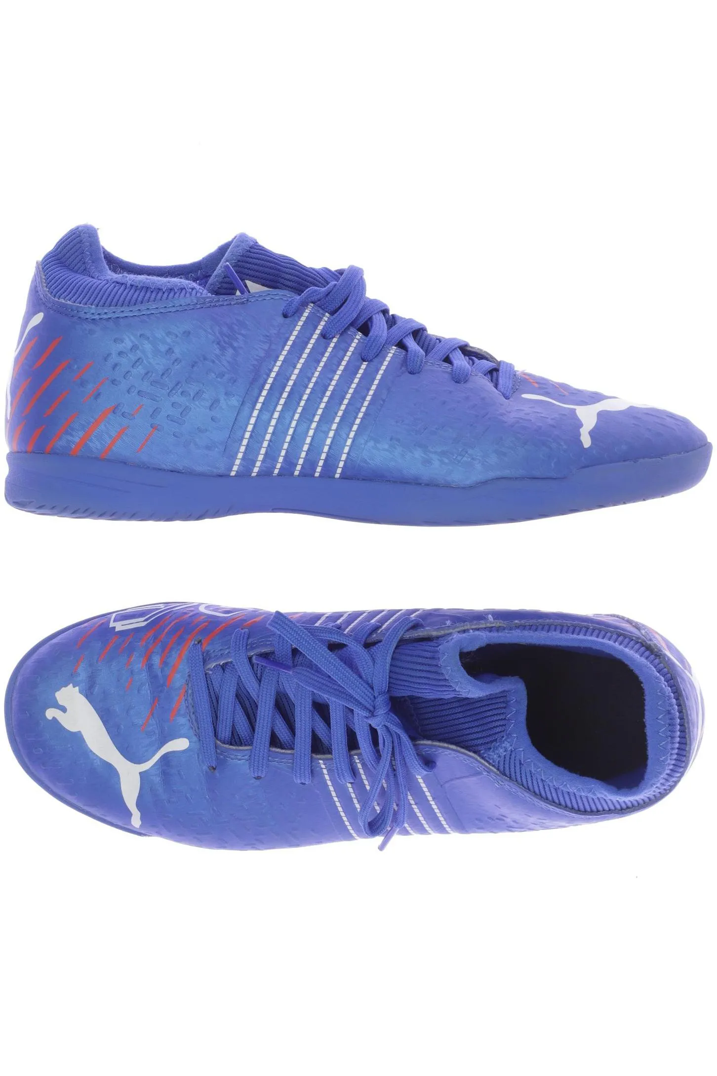 Herren Sneakers Gr. EU 39