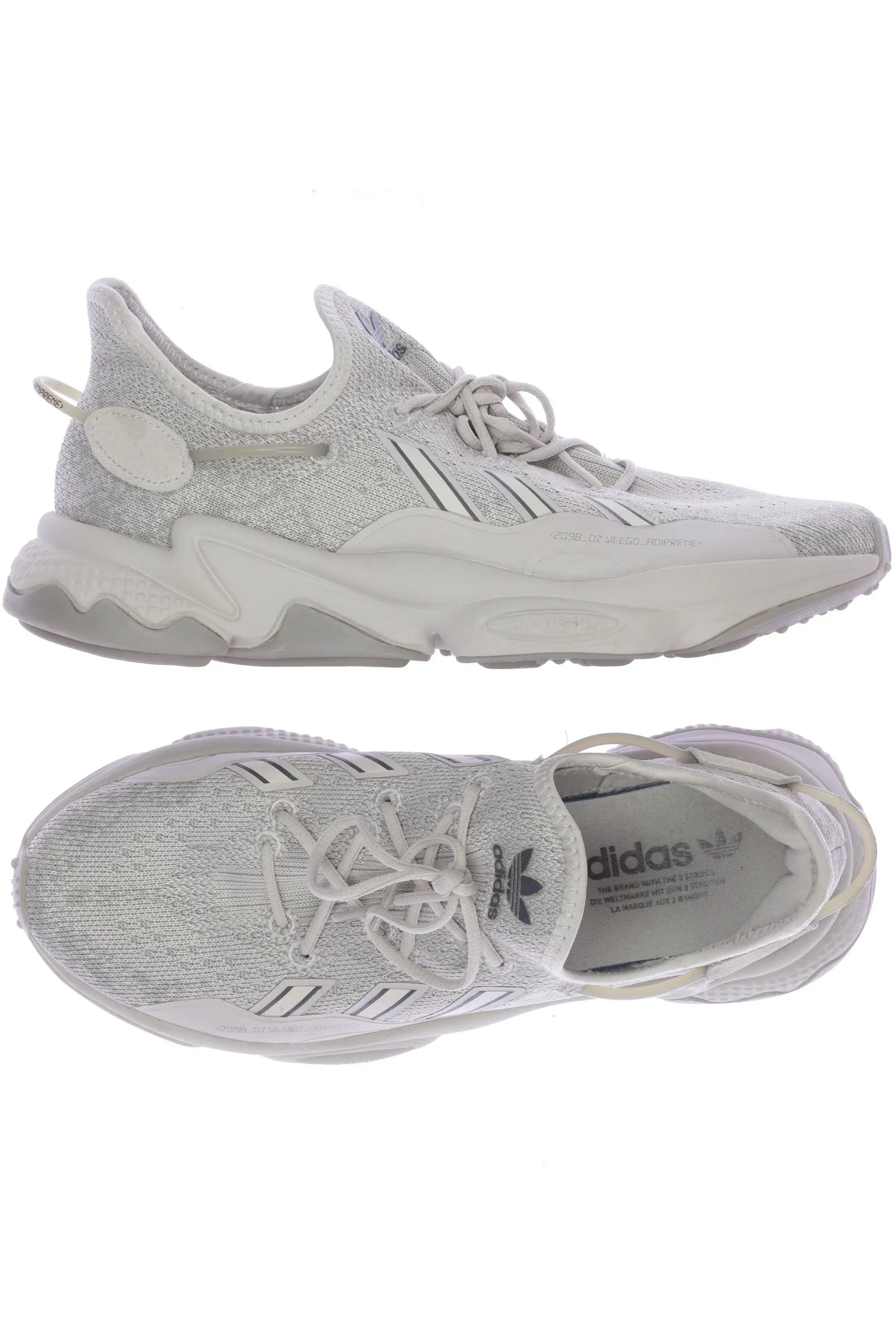 Herren Sneakers Gr. EU 41 (UK 7.5)