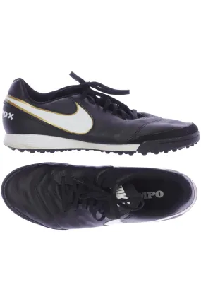 Herren Sneakers Gr. EU 44.5