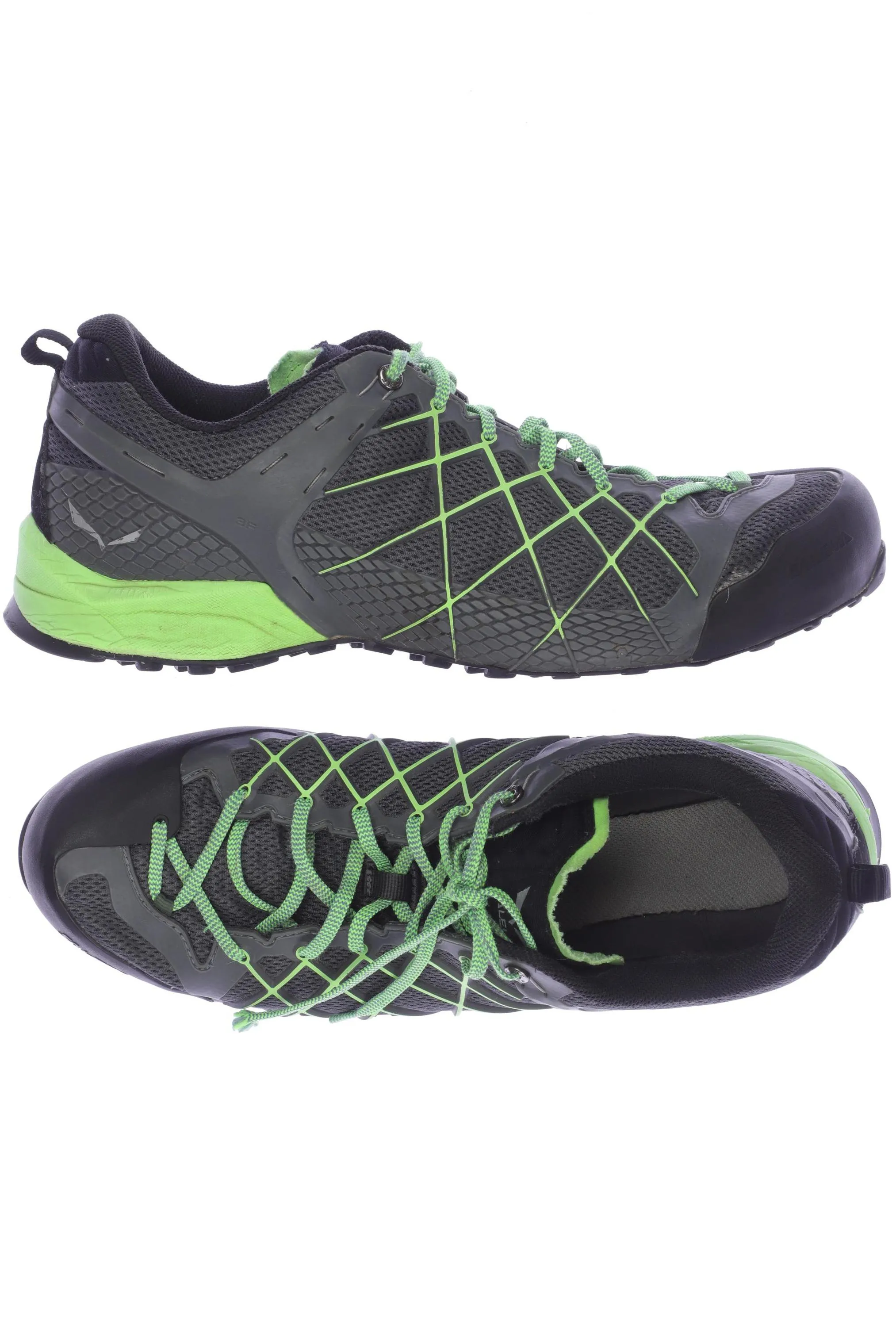 Herren Sneakers Gr. EU 48.5