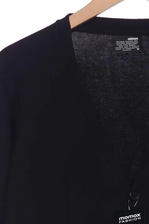Herren Strickjacke Gr. L