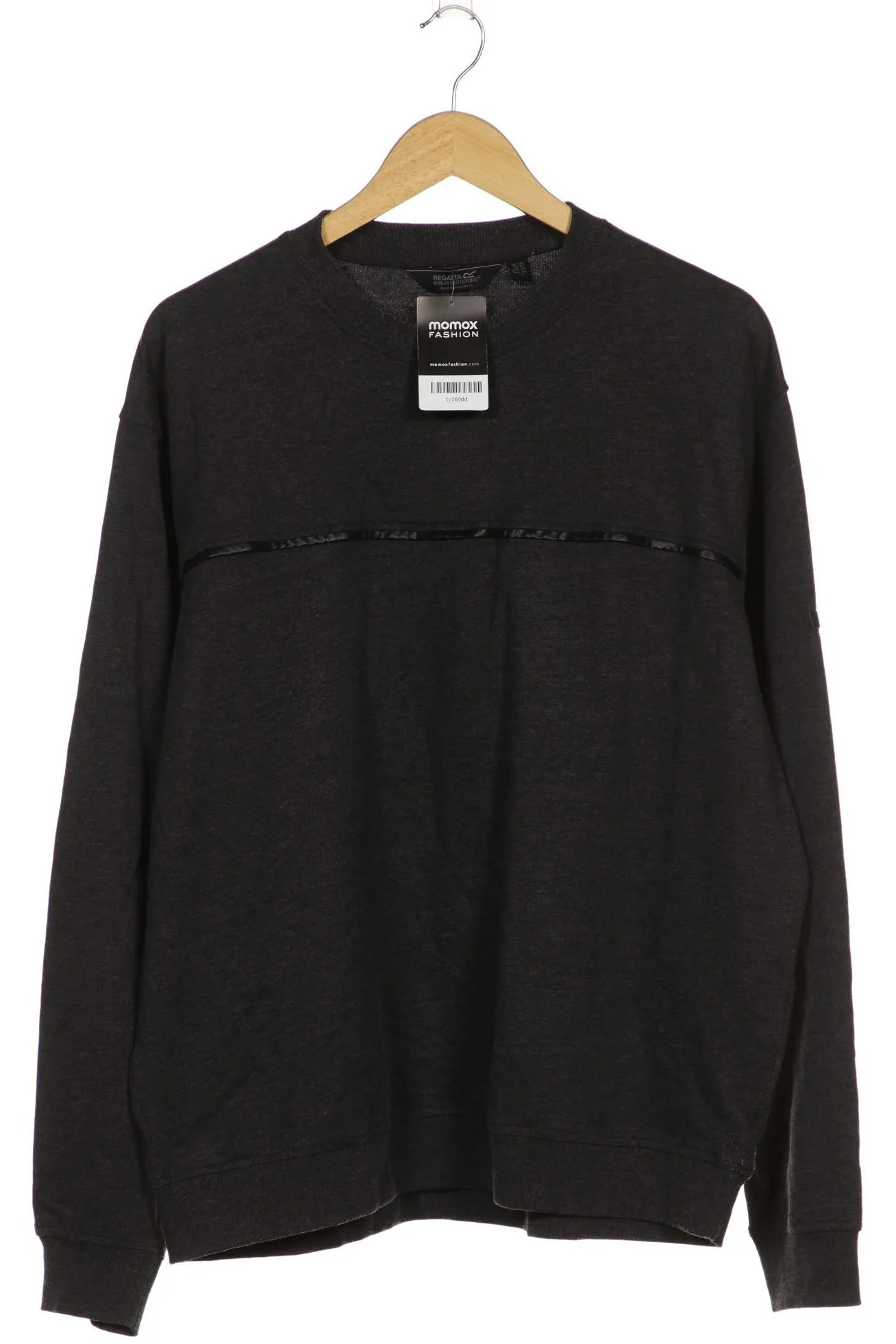 Herren Sweatshirt Gr. 3XL